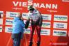 092 Kamil Stoch